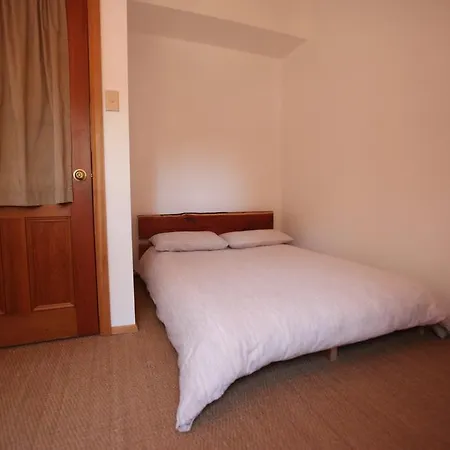 Tranquil Point Guest House Cygnet Exterior photo