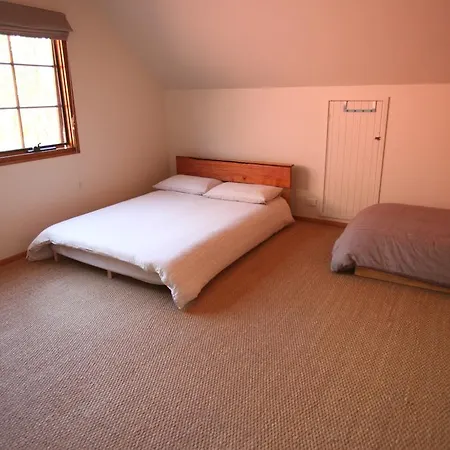 Tranquil Point Guest House Cygnet Exterior photo